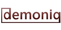 Demoniq