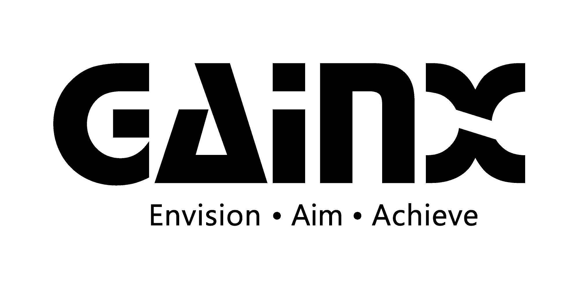 Gainx