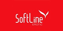 Softline