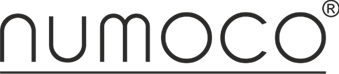 Numoco